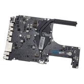 MOTHERBOARD 2.53GHz FOR MACBOOK PRO 15" A1286 (MID 2009)