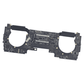 LOGIC BOARD FOR MACBOOK PRO 13" A1706 (MID 2017 )