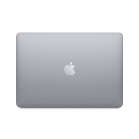 Refurbished 13.3-inch MacBook Air Apple M1 Chip with 8‑Core CPU and 8‑Core GPU