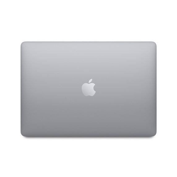 Refurbished 13.3-inch MacBook Air Apple M1 Chip with 8‑Core CPU and 8‑Core GPU