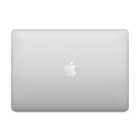 Refurbished 13.3-inch MacBook Pro Apple M1 Chip with 8‑Core CPU and 8‑Core GPU