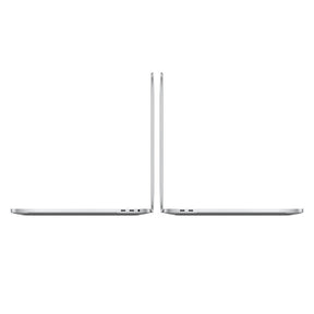 Refurbished 16-inch MacBook Pro 2.4GHz 8-core Intel Core i9 with Retina display