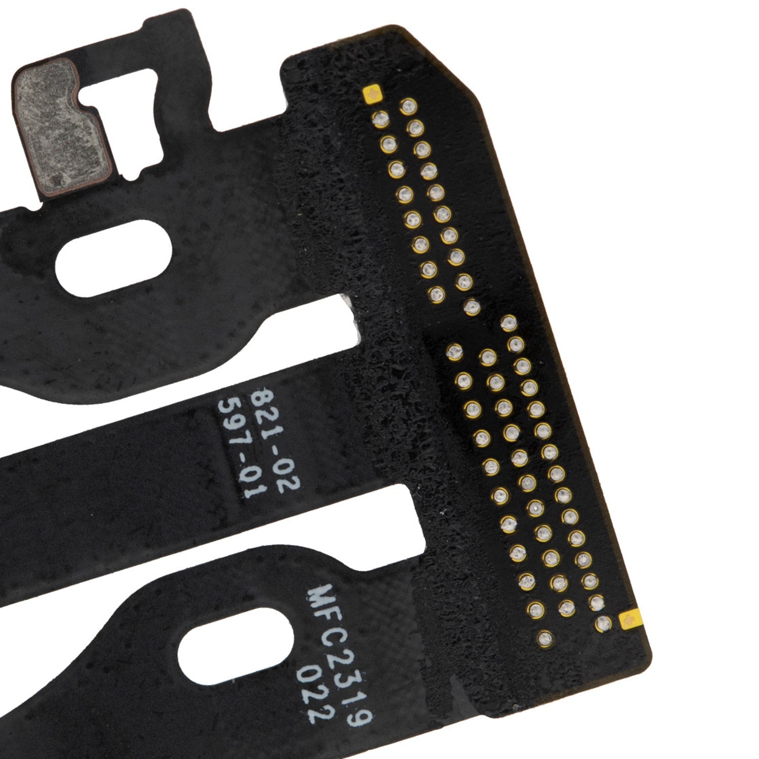 LCD FLEX CONNECTOR FOR APPLE WATCH S5 40MM