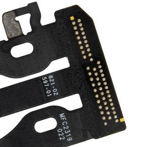 LCD FLEX CONNECTOR FOR APPLE WATCH S5 40MM
