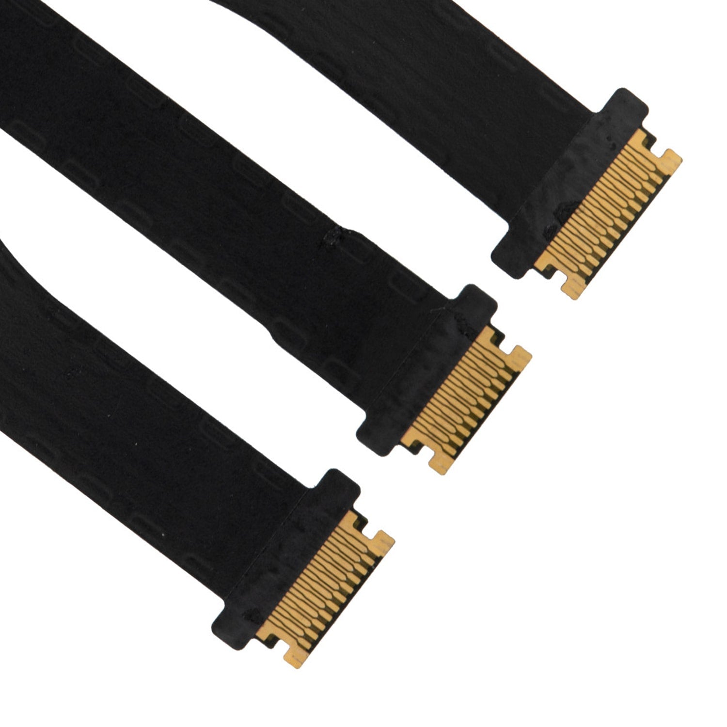 LCD FLEX CONNECTOR FOR APPLE WATCH S5 44MM