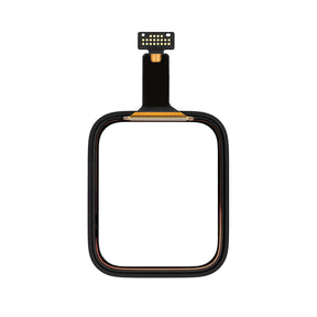 FRONT DIGITIZER FOR APPLE WATCH S5/SE 44MM