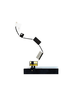 3G GSM RIGHT WIFI ANTENNA FLEX CABLE FOR IPAD 2
