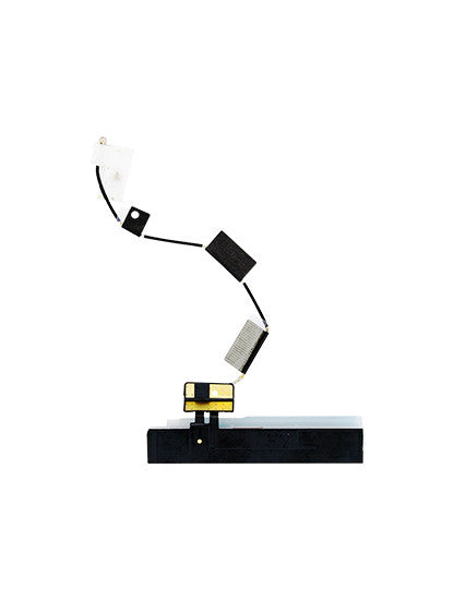 3G GSM RIGHT WIFI ANTENNA FLEX CABLE FOR IPAD 2