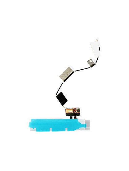 3G GSM RIGHT WIFI ANTENNA FLEX CABLE FOR IPAD 2
