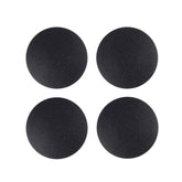 RUBBER FEET SET (4 PCS) MACBOOK PRO 16 RETINA (A2141)