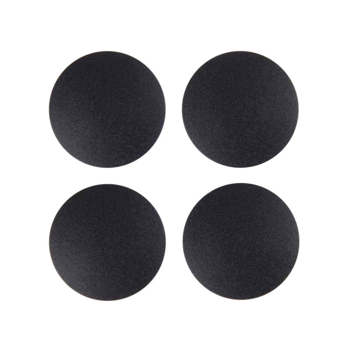 RUBBER FEET SET (4 PCS) MACBOOK PRO 16 RETINA (A2141)