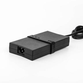 Dell Original Laptop AC Adapter Charger 19.5V 6.7A 150W (Plug Size: 7.4x5.0mm)