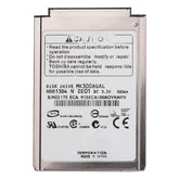 HARD DRIVE FOR TOSHIBA MK3006GAL 128GB