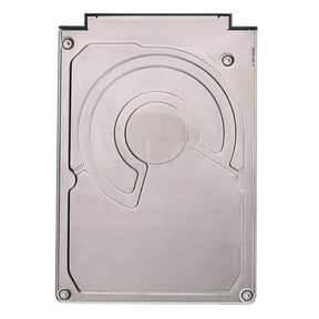 HARD DRIVE FOR TOSHIBA MK3006GAL 128GB
