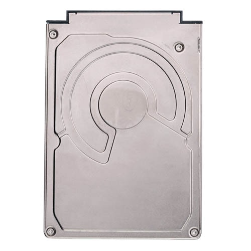 HARD DRIVE FOR TOSHIBA MK3006GAL 128GB