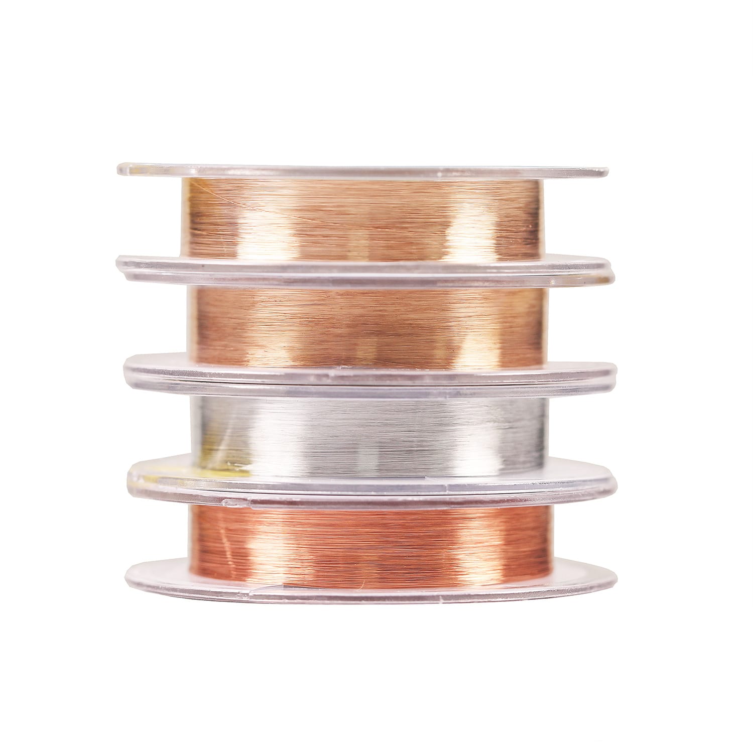 2UUL PRECISION MAINTENANCE JUMP WIRE 100M