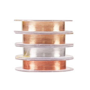 2UUL PRECISION MAINTENANCE JUMP WIRE 100M