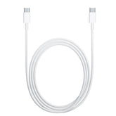 USB-C CHARGE CABLE FOR APPLE (2M)